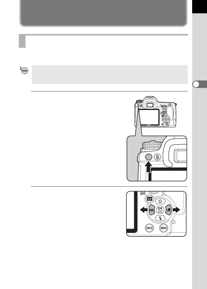 Page #85 background image