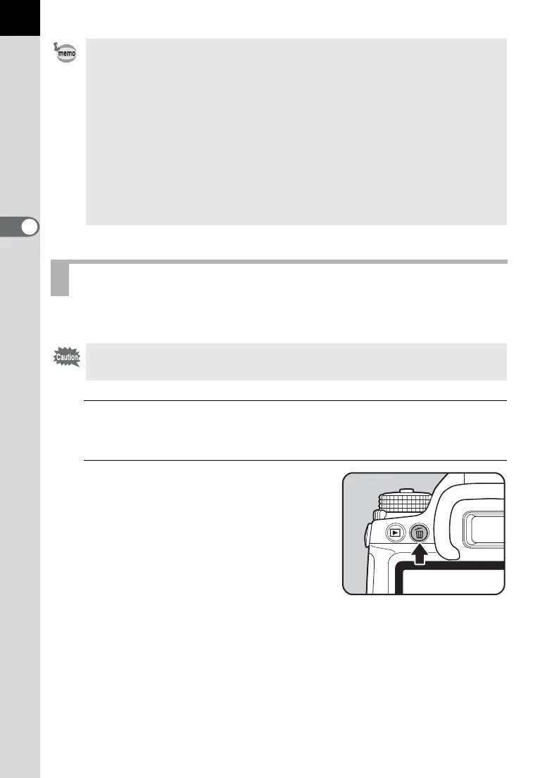 Page #86 background image