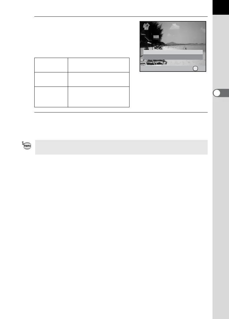 Page #87 background image