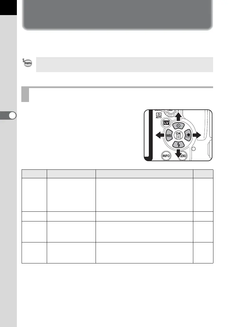 Page #90 background image