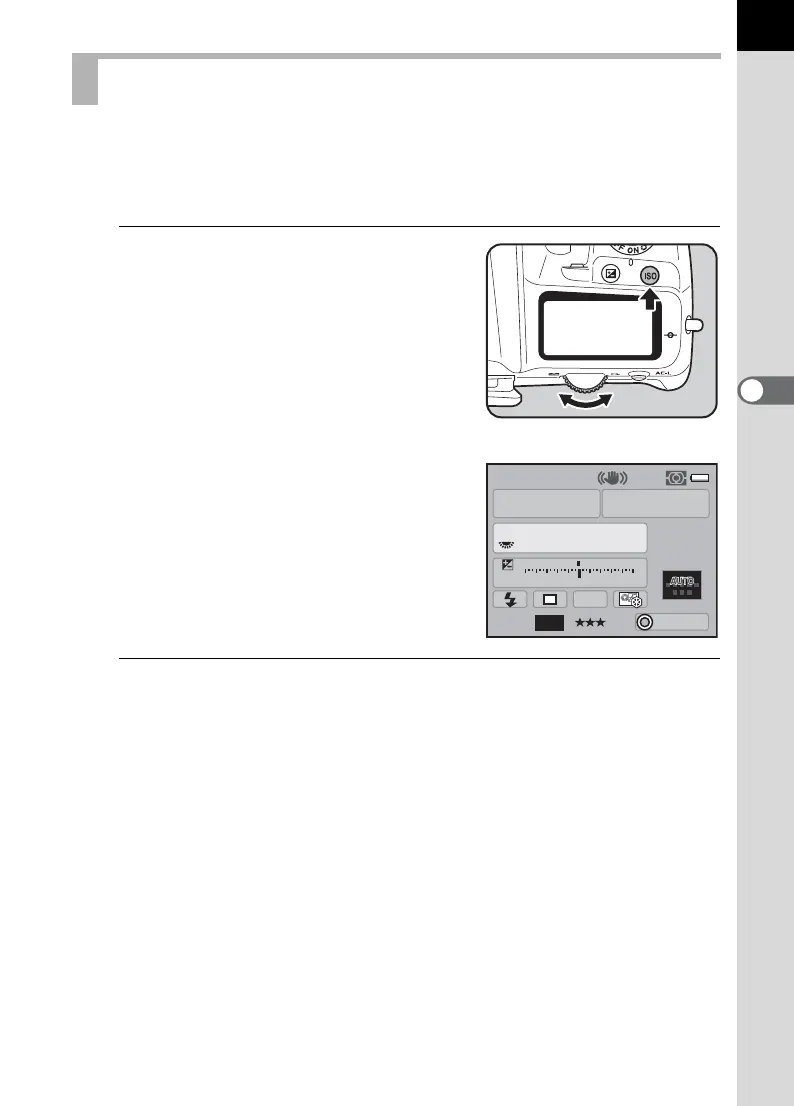 Page #97 background image
