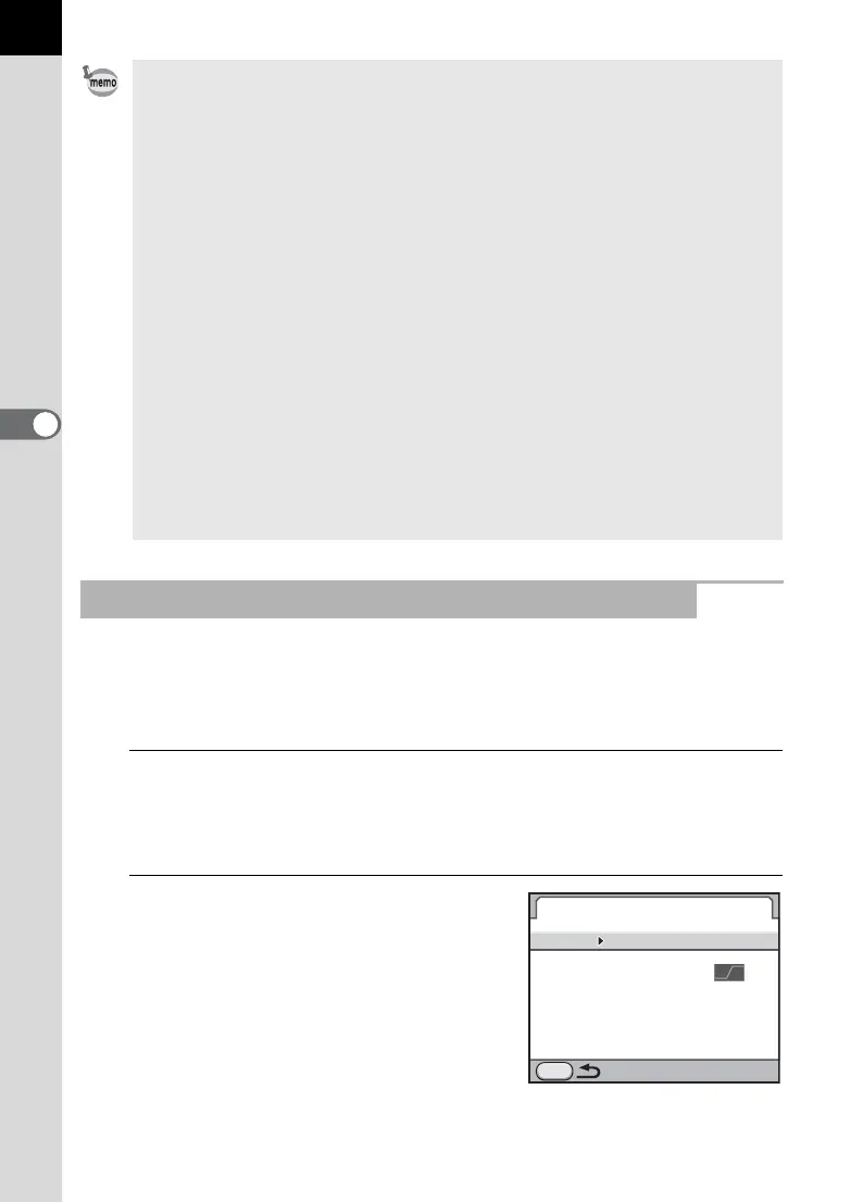 Page #98 background image