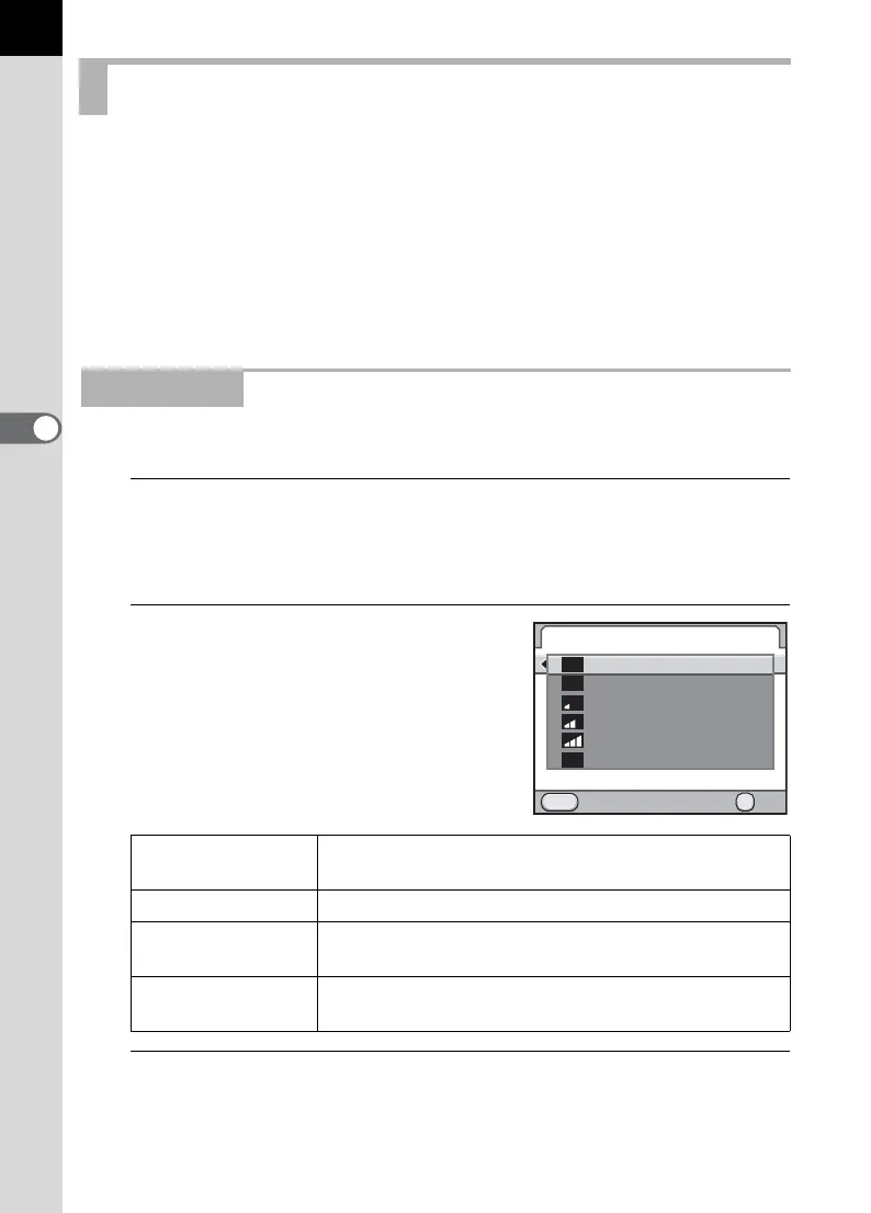 Page #100 background image