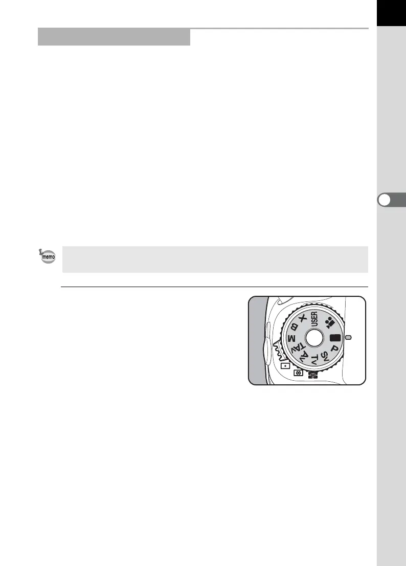 Page #105 background image