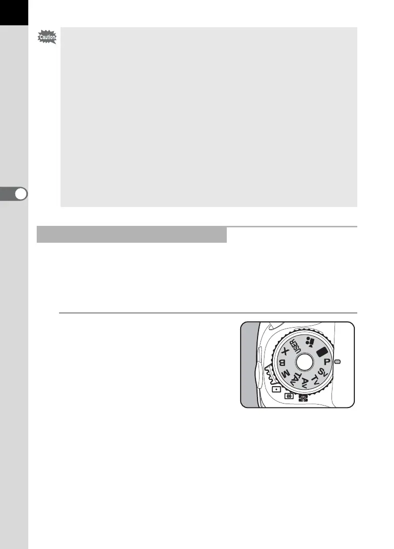 Page #106 background image