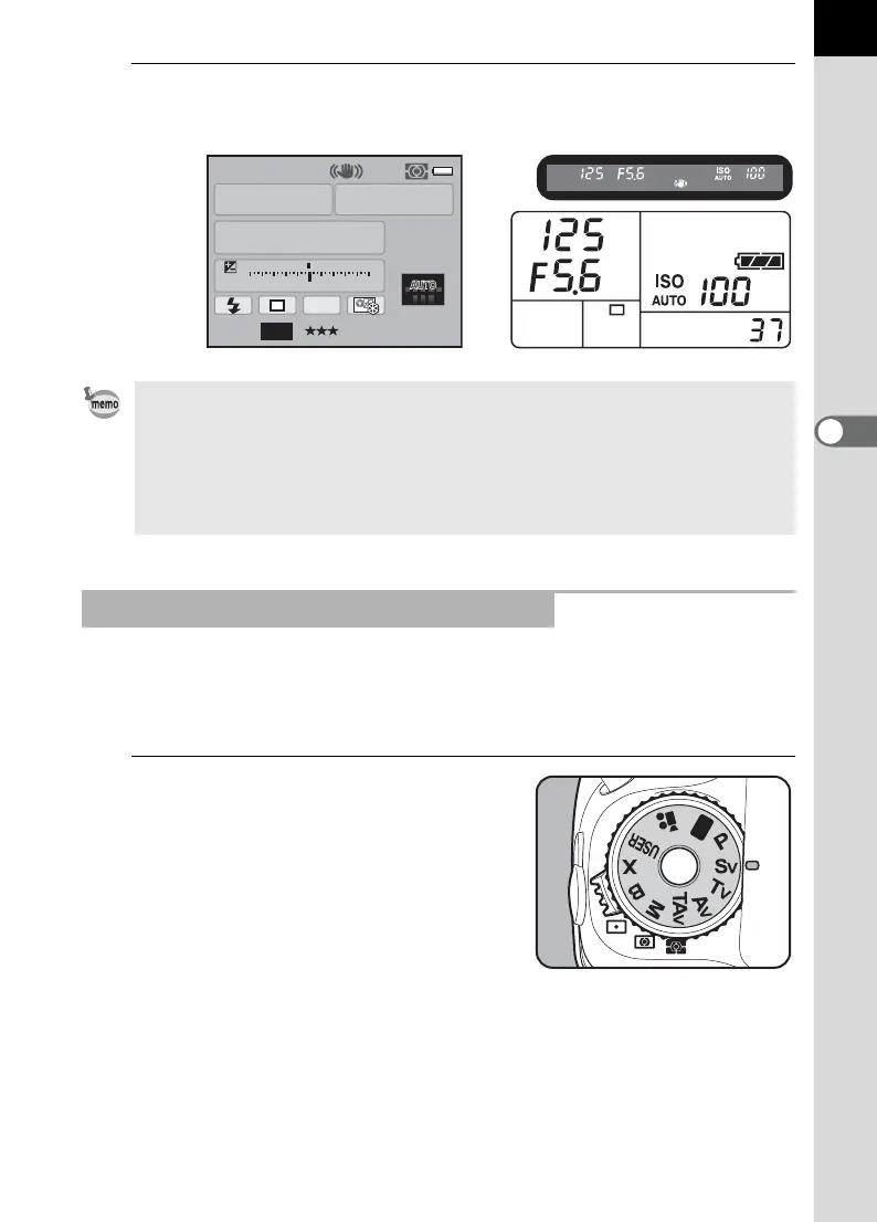 Page #107 background image