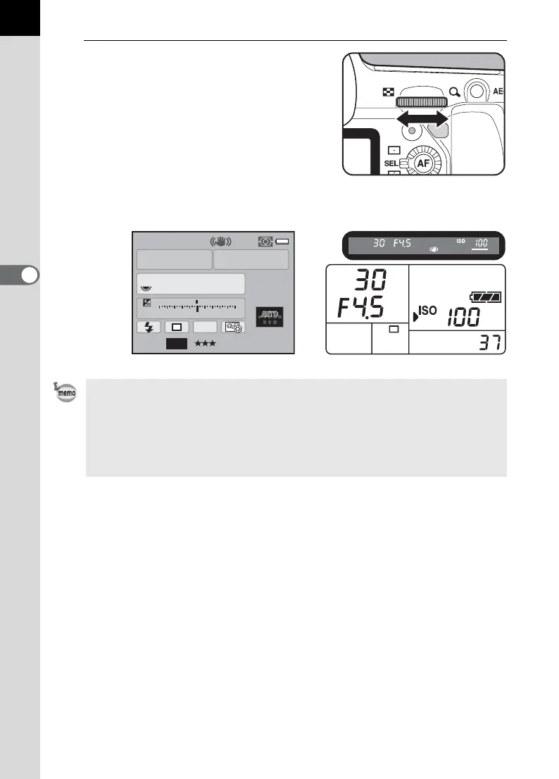 Page #108 background image