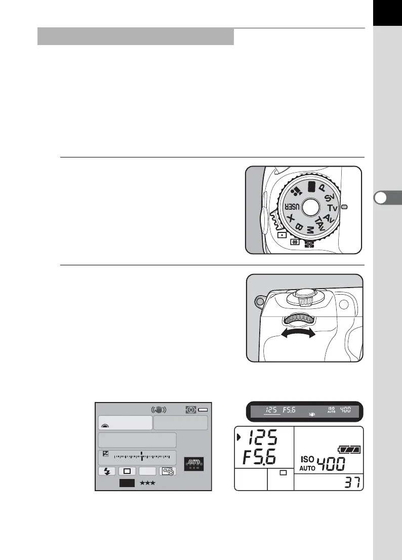 Page #109 background image