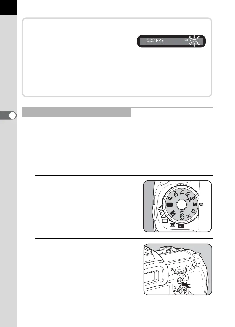 Page #114 background image