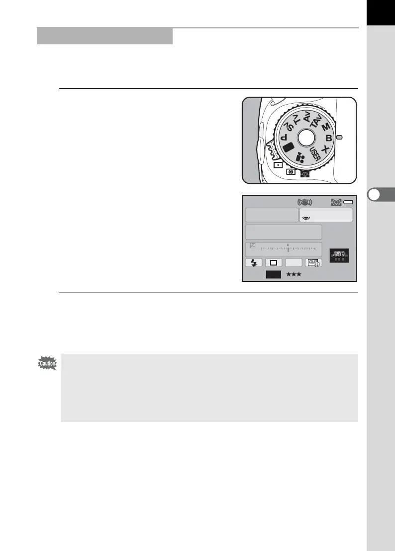 Page #117 background image