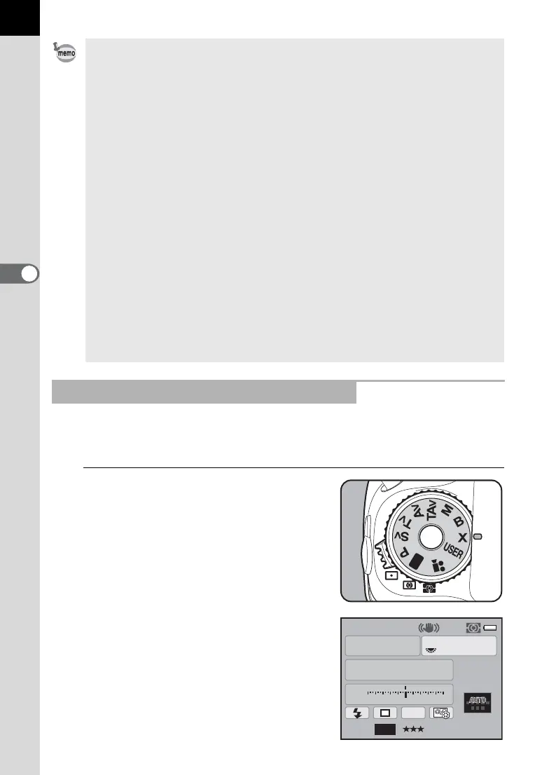 Page #118 background image