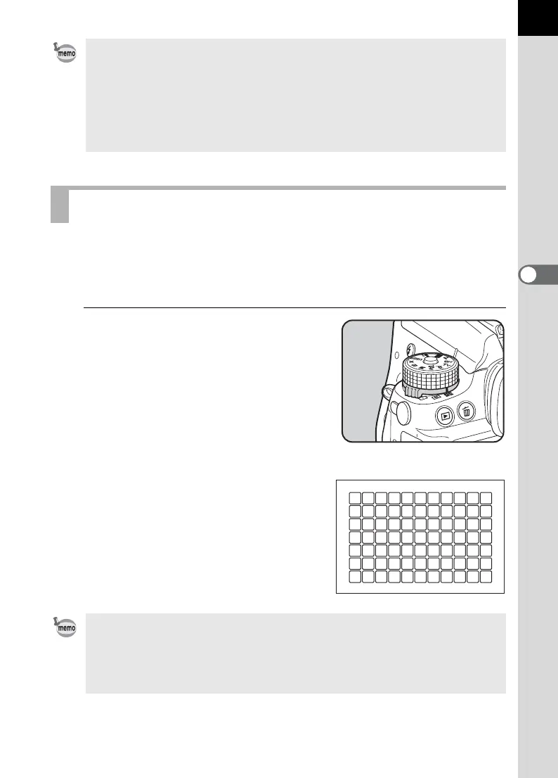 Page #119 background image