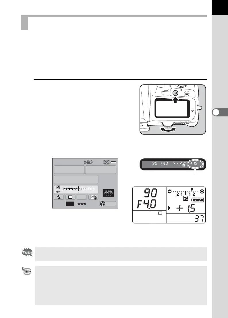 Page #121 background image