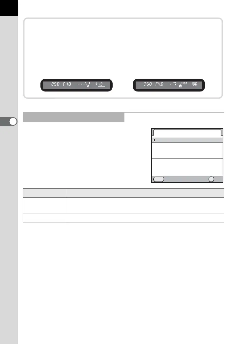 Page #122 background image