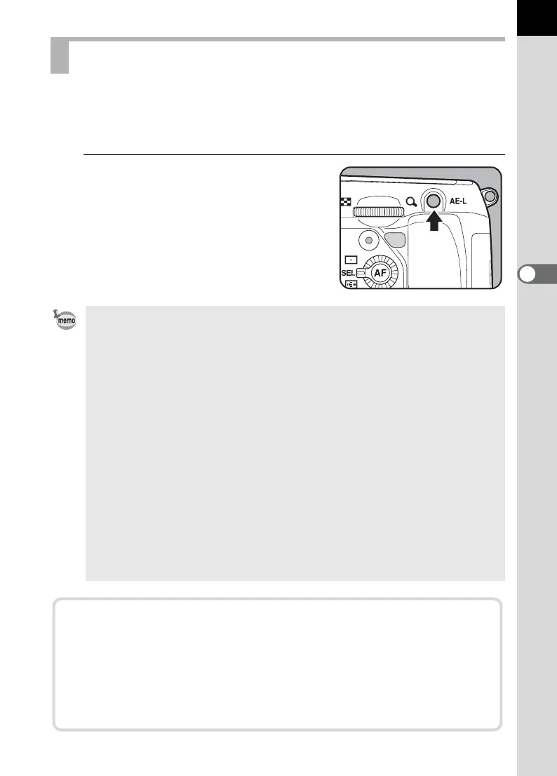 Page #123 background image