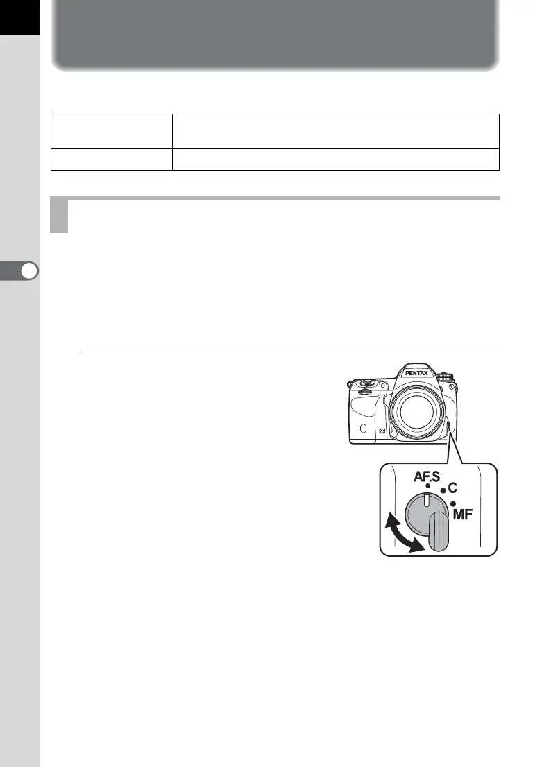 Page #124 background image