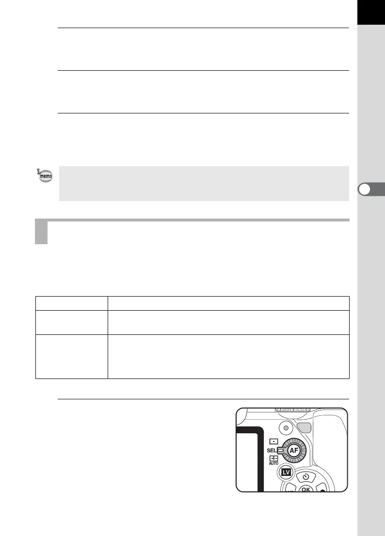 Page #129 background image