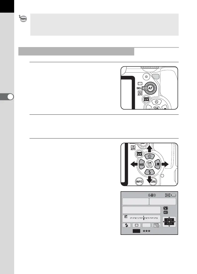 Page #130 background image