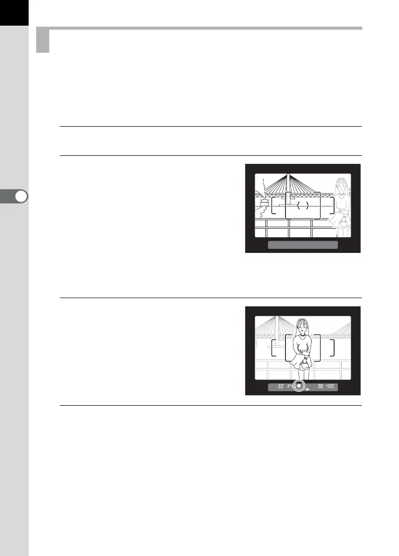 Page #132 background image