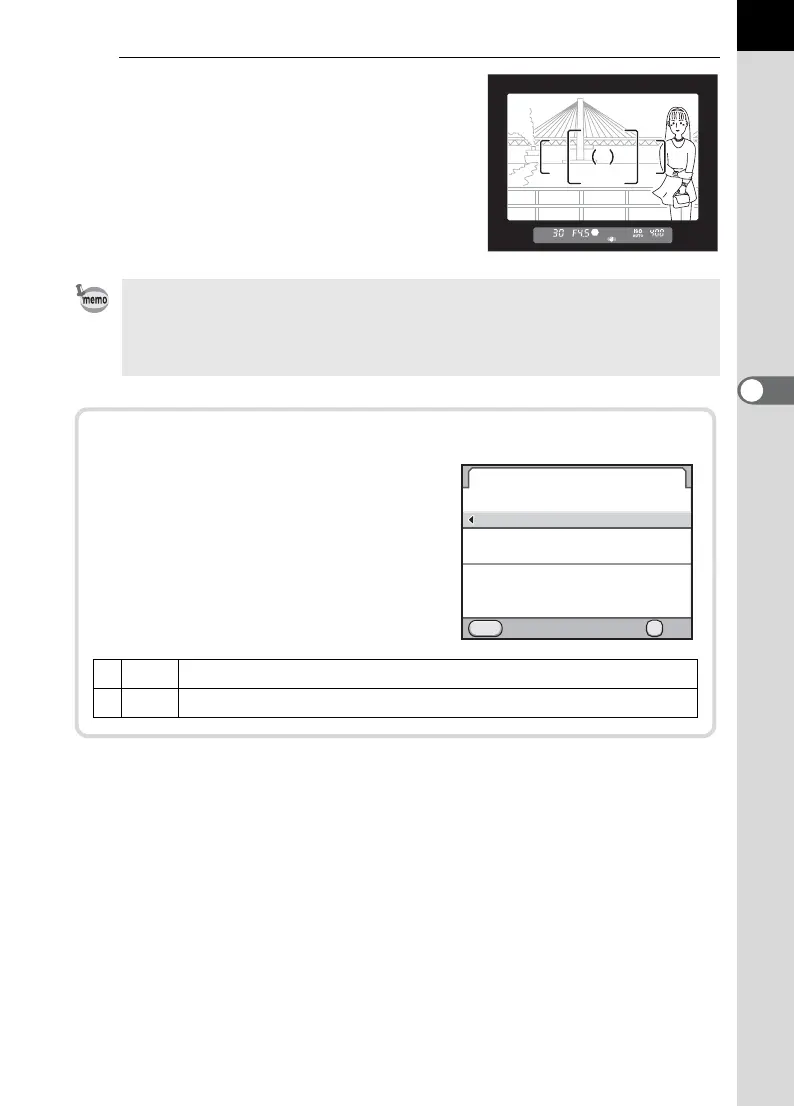 Page #133 background image