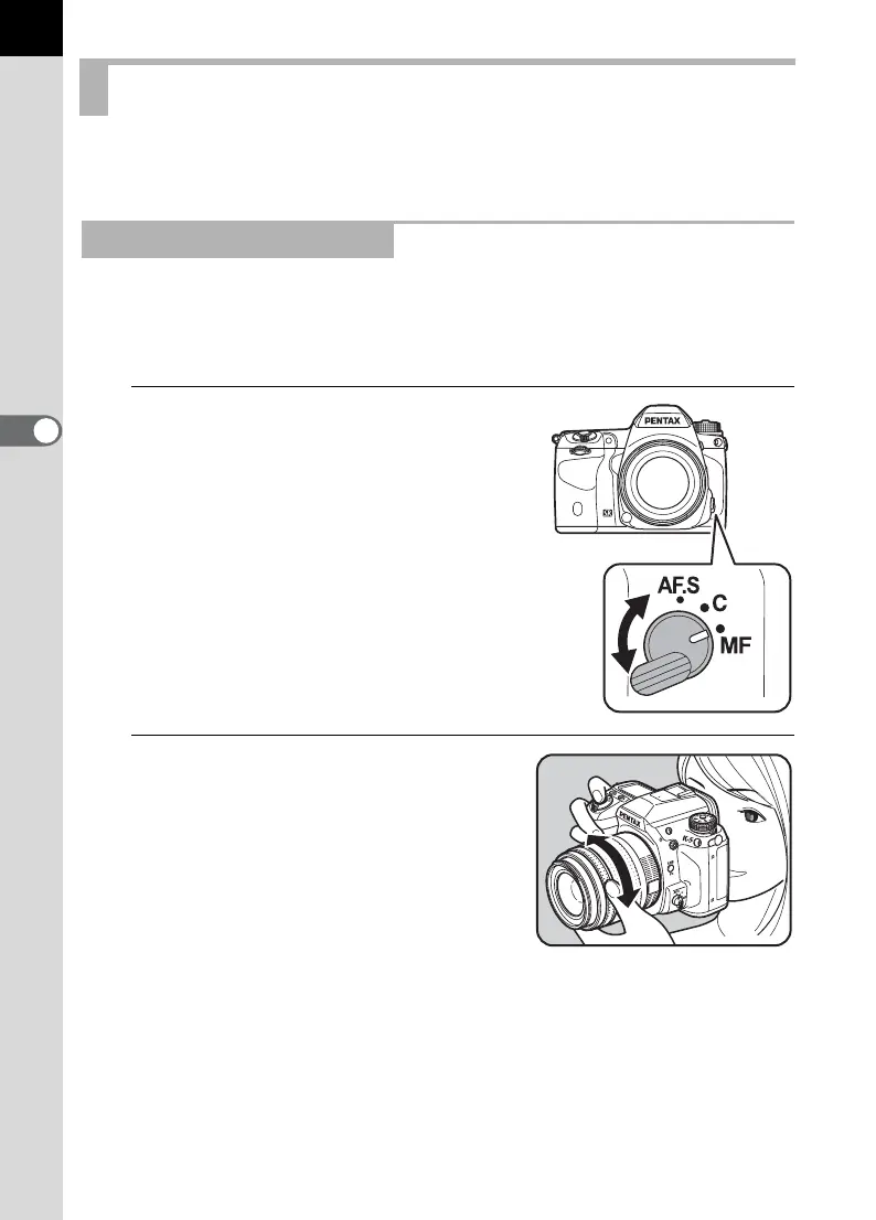 Page #134 background image