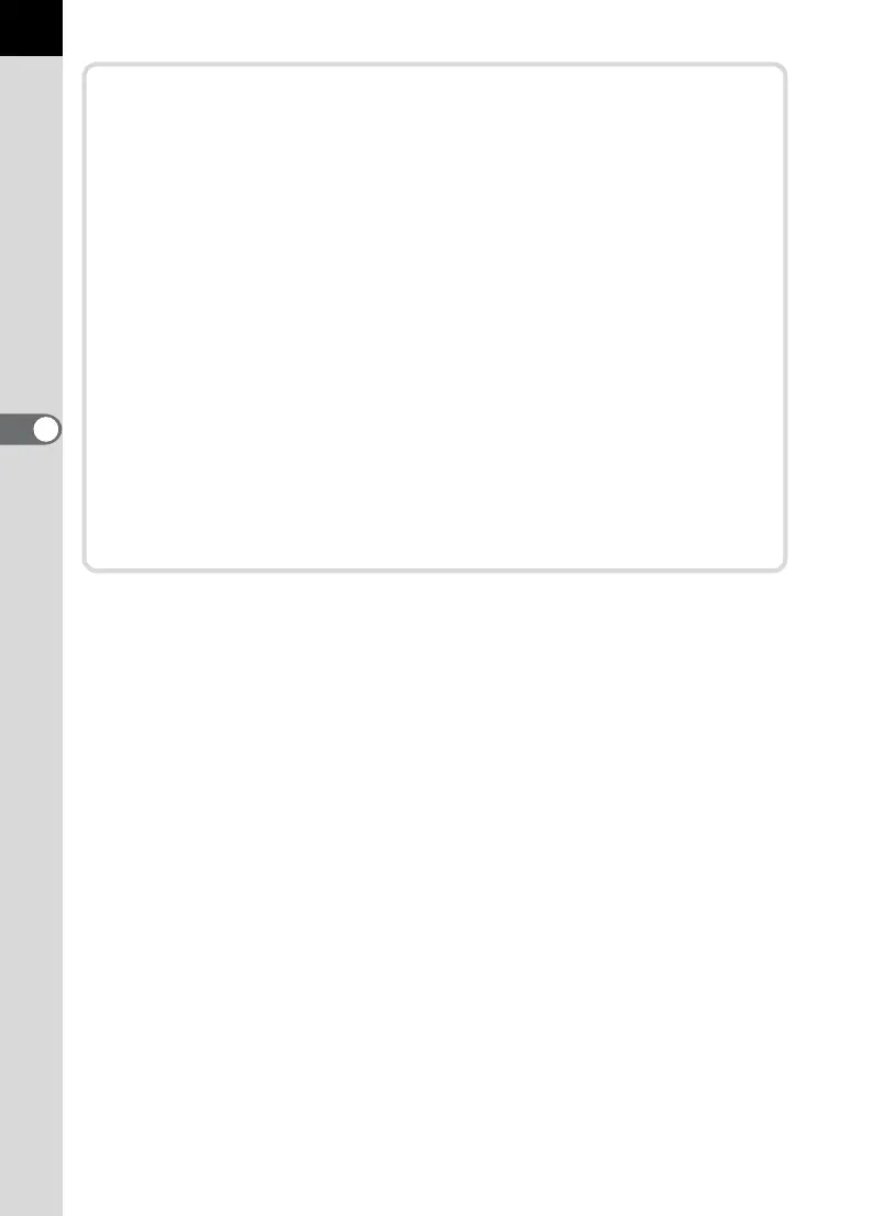 Page #136 background image