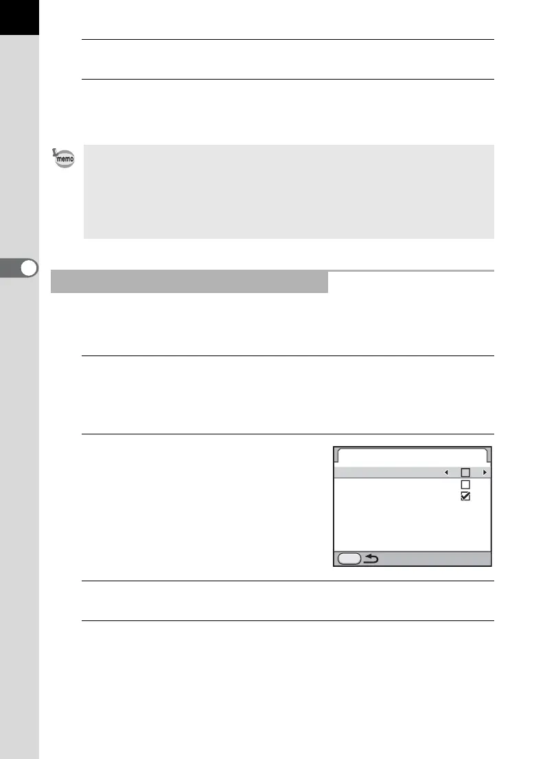 Page #138 background image