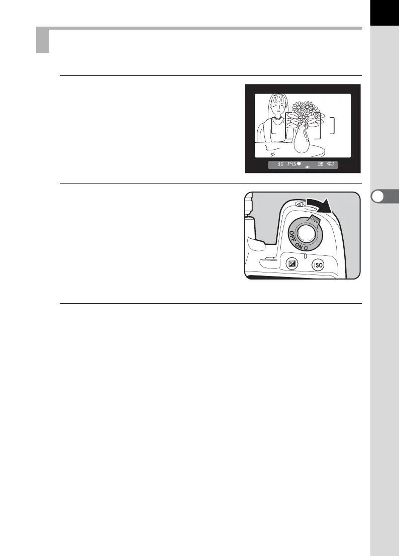 Page #139 background image