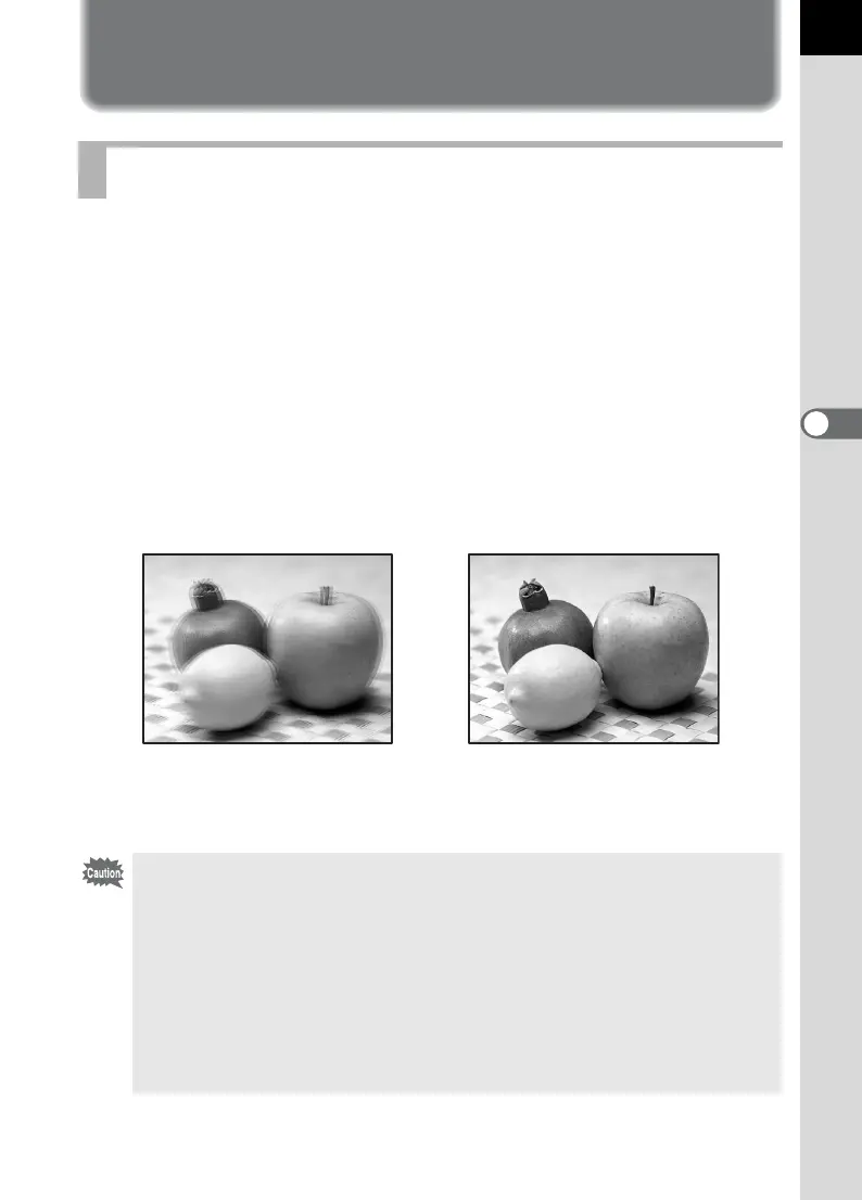 Page #141 background image