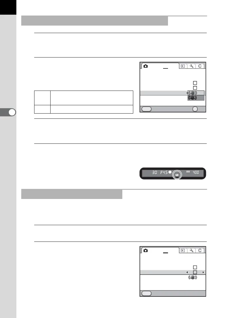 Page #142 background image