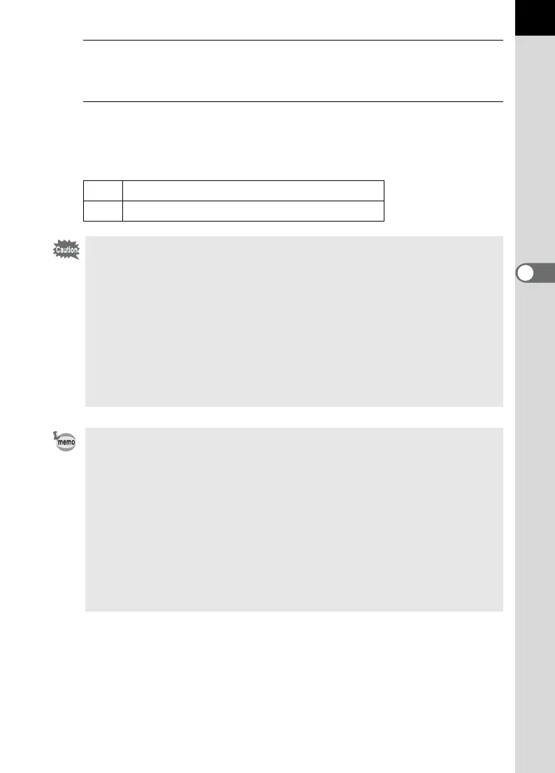 Page #143 background image