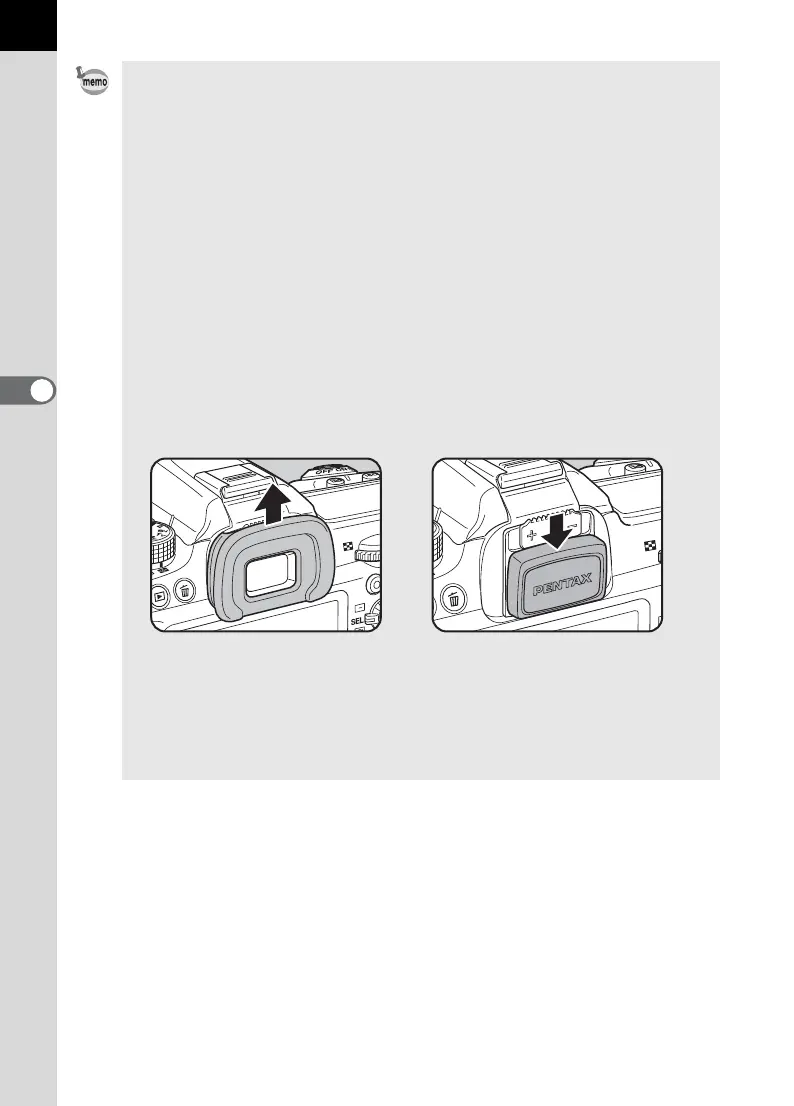 Page #150 background image