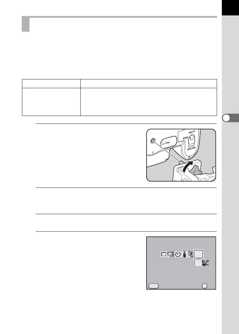 Page #151 background image
