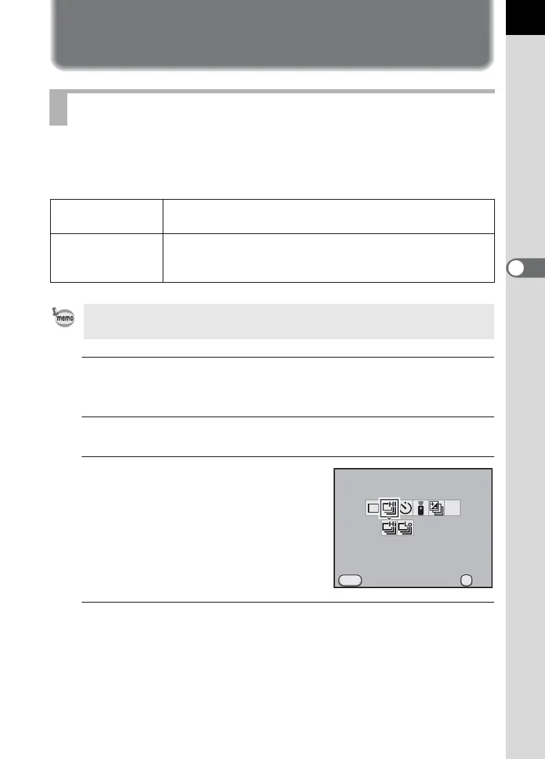 Page #153 background image