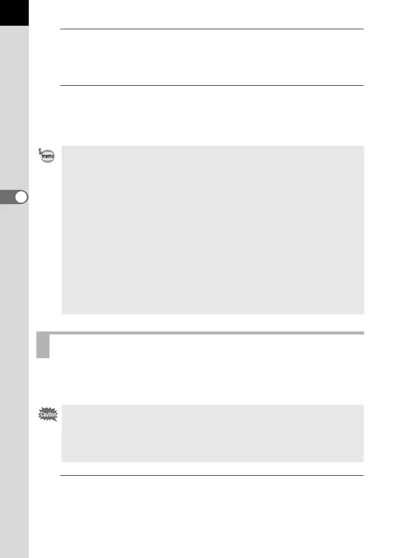 Page #154 background image