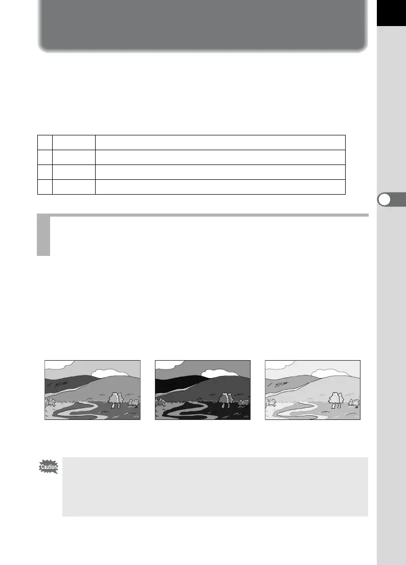 Page #159 background image