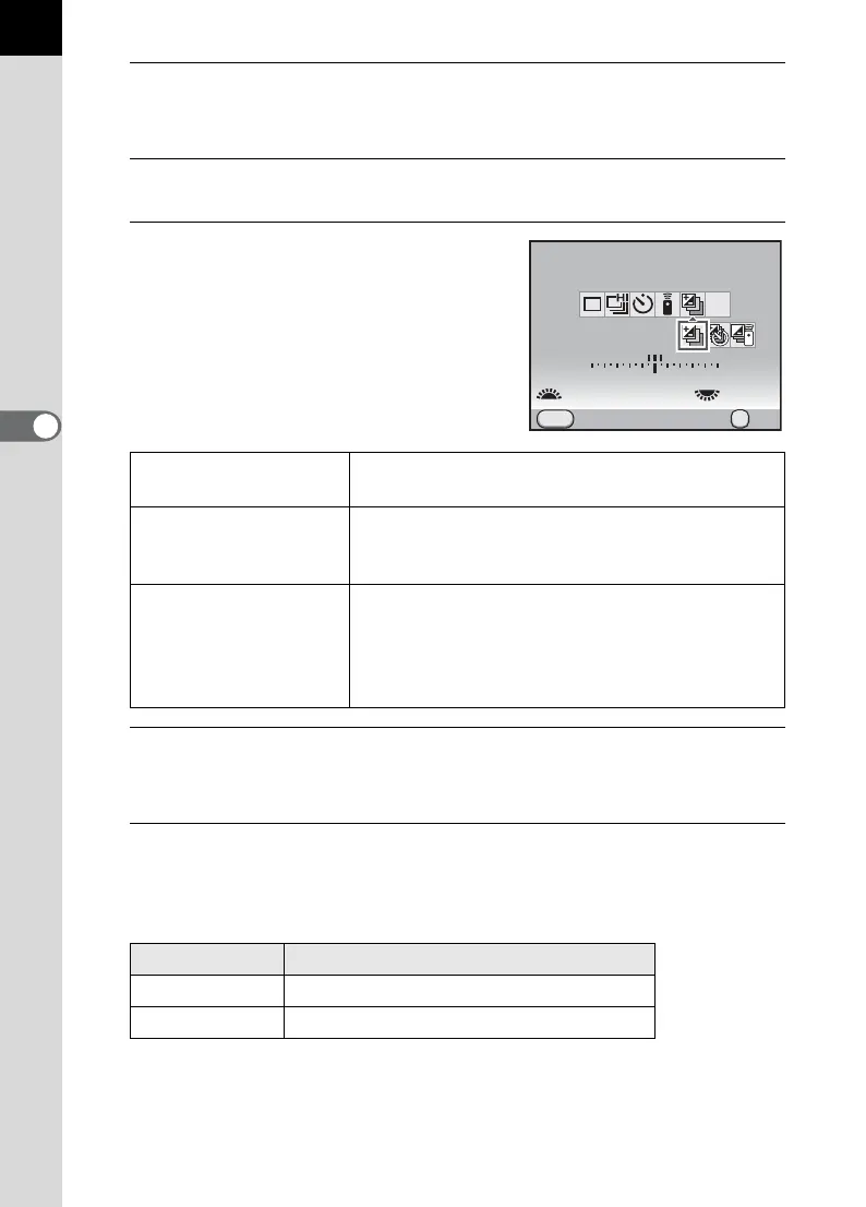 Page #160 background image