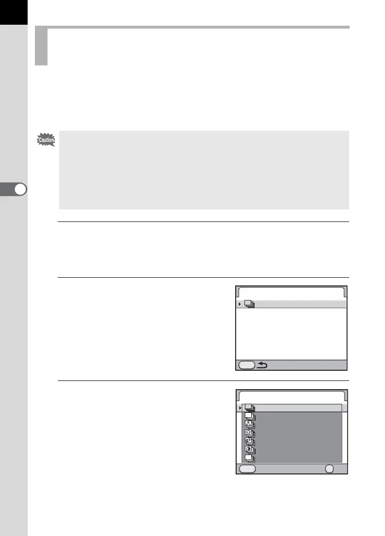 Page #162 background image