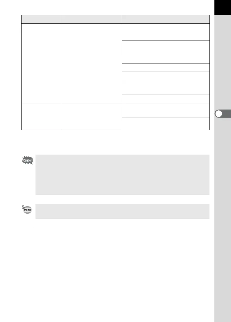 Page #165 background image