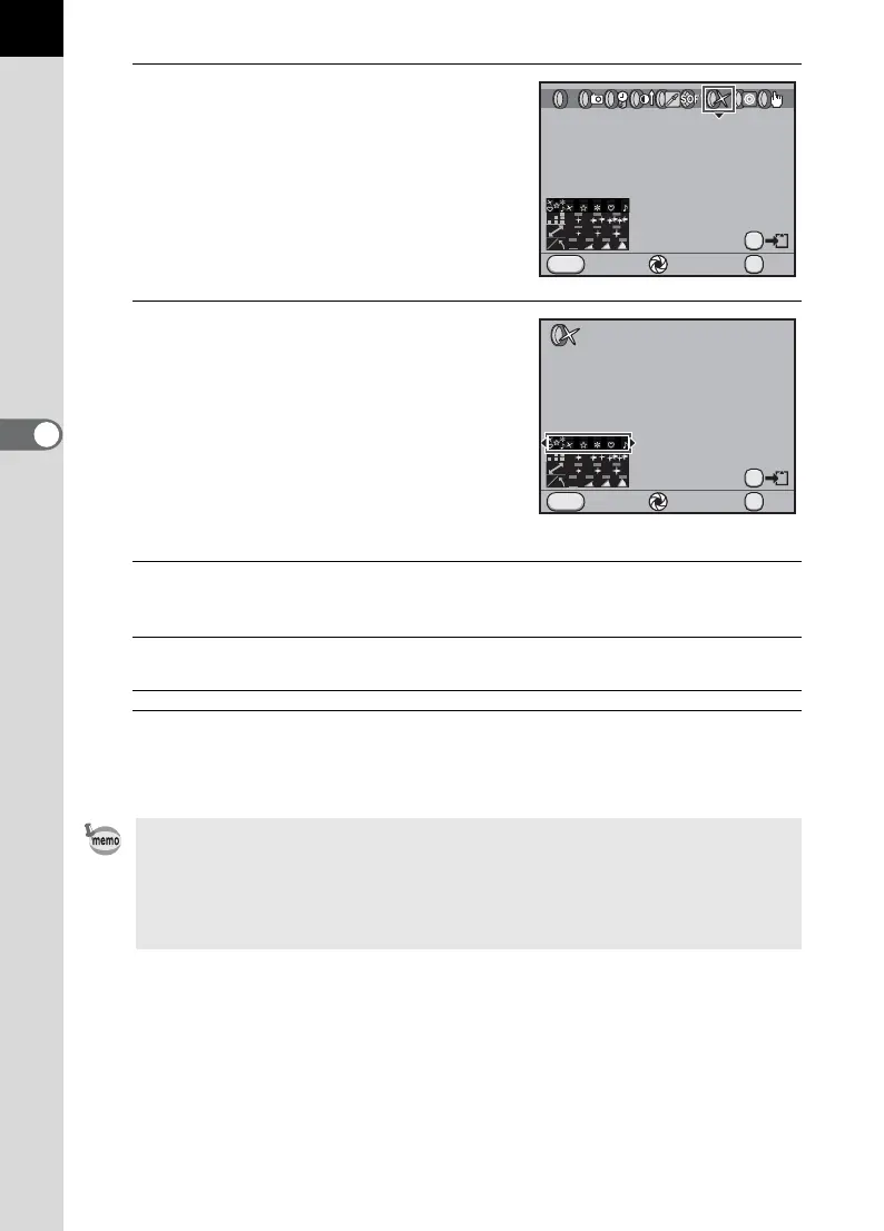 Page #166 background image