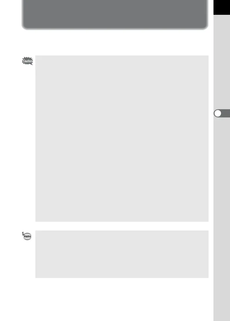 Page #167 background image