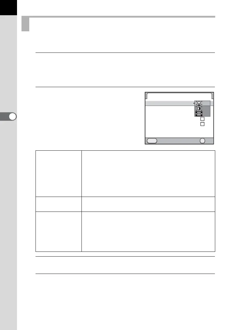 Page #168 background image