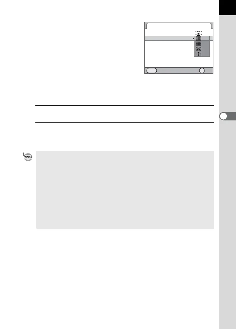 Page #169 background image