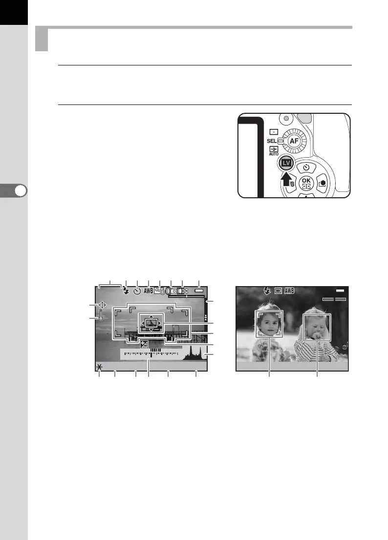 Page #170 background image