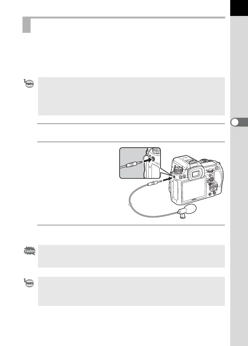 Page #175 background image