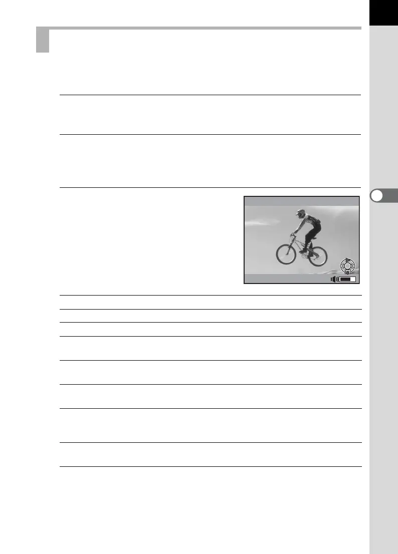 Page #179 background image