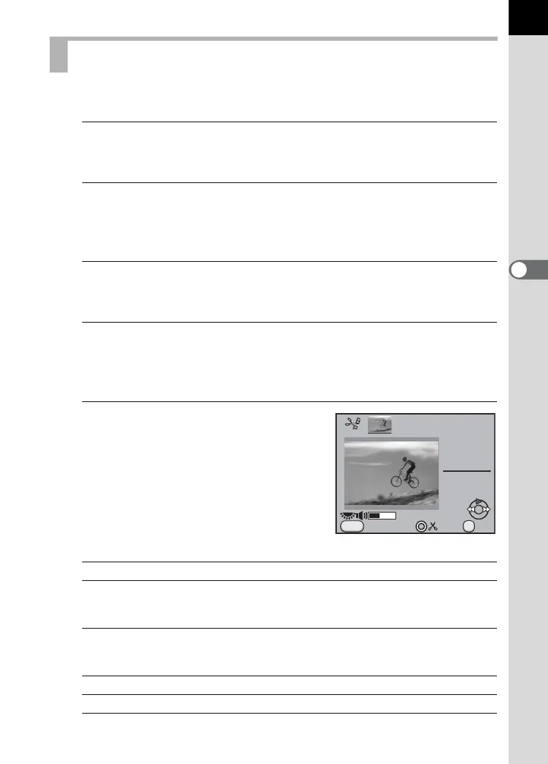Page #181 background image