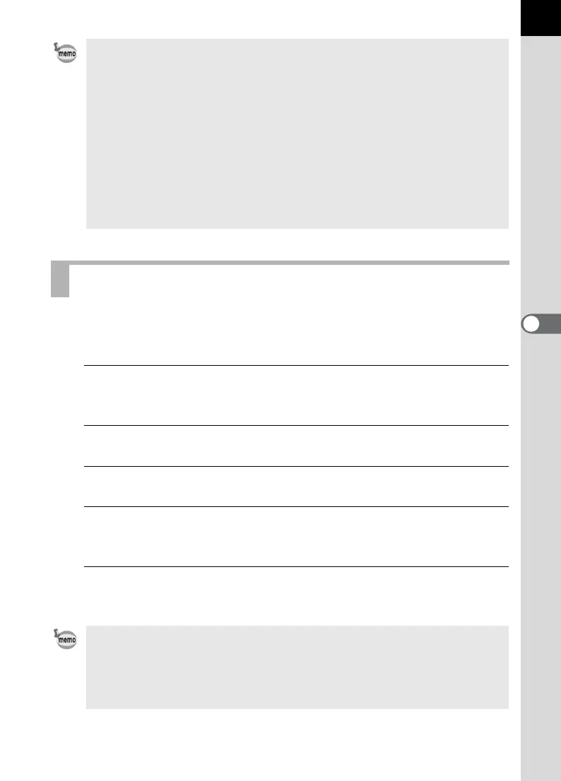 Page #191 background image