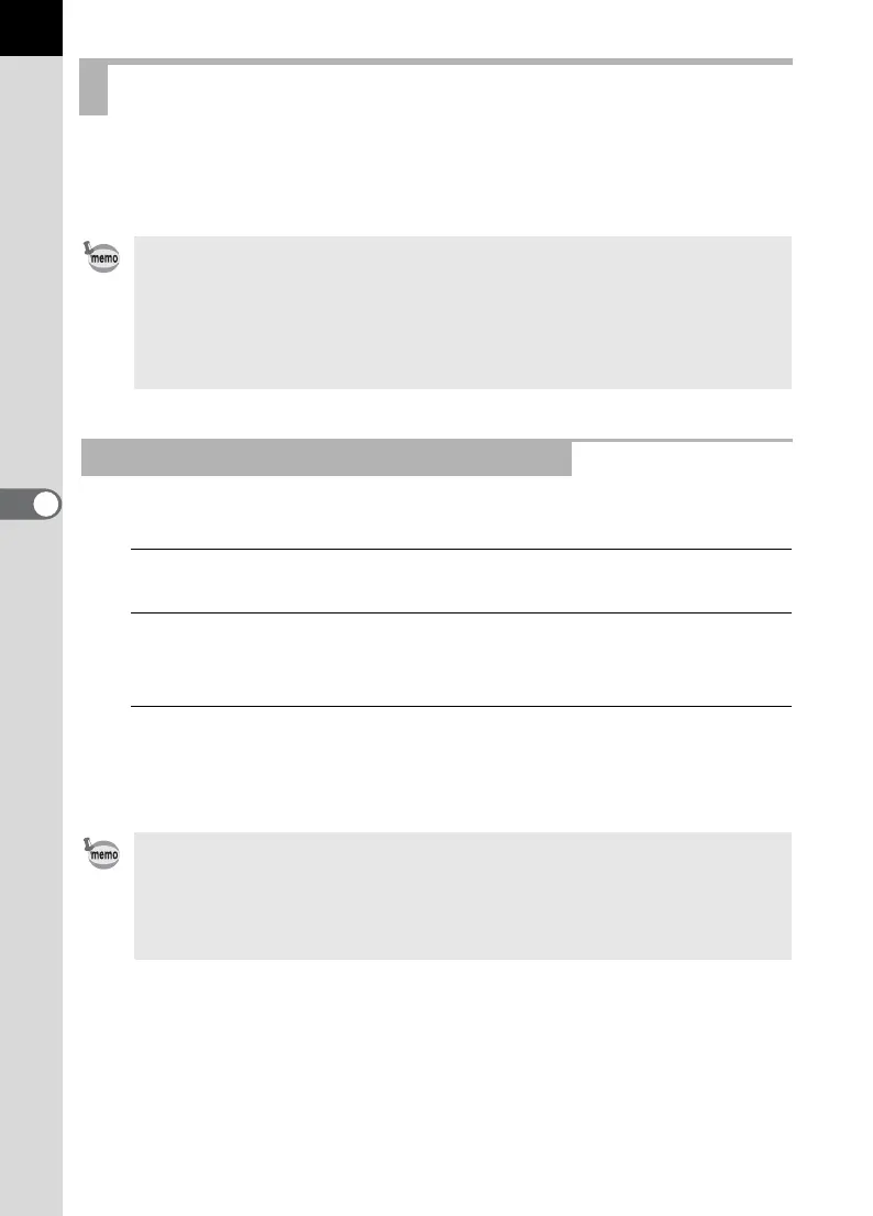 Page #192 background image