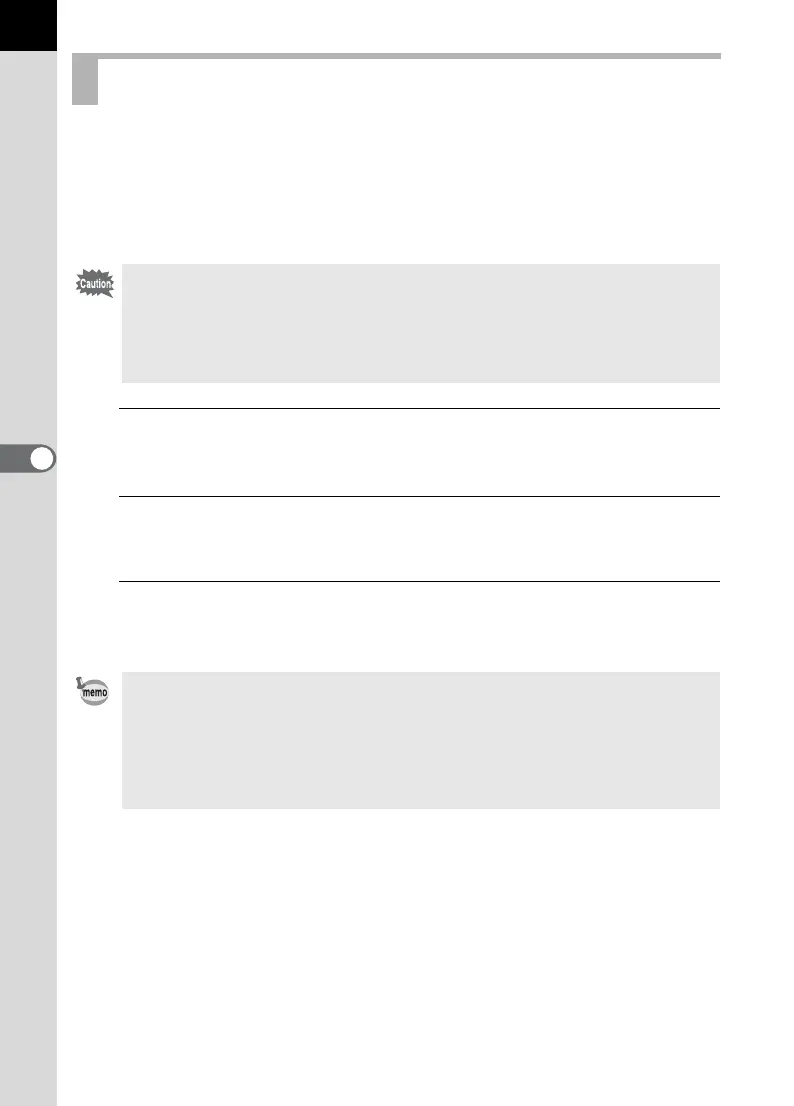 Page #198 background image
